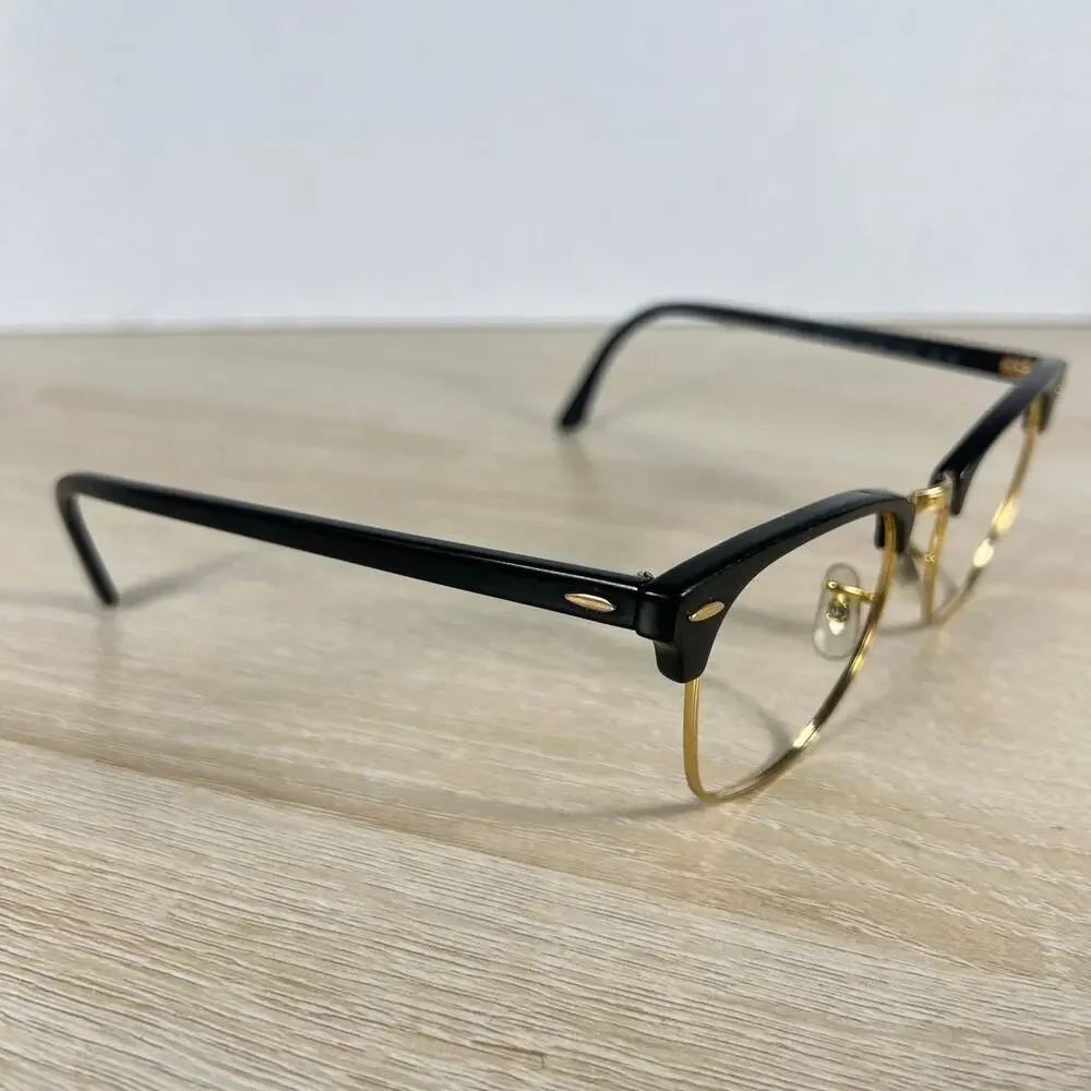 Ray-Ban ray ban